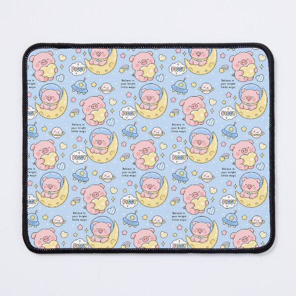 Item preview, Piggy designed and sold by kawaiistudio.
