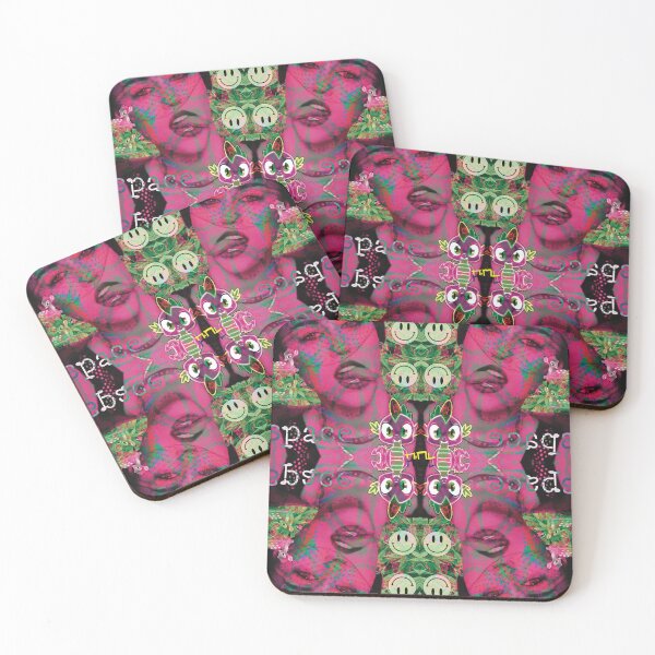 Item preview, Miley Pyton designed and sold by Riot Simone Villa.