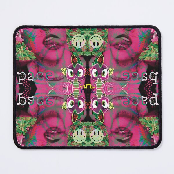 Item preview, Miley Pyton designed and sold by Riot Simone Villa.