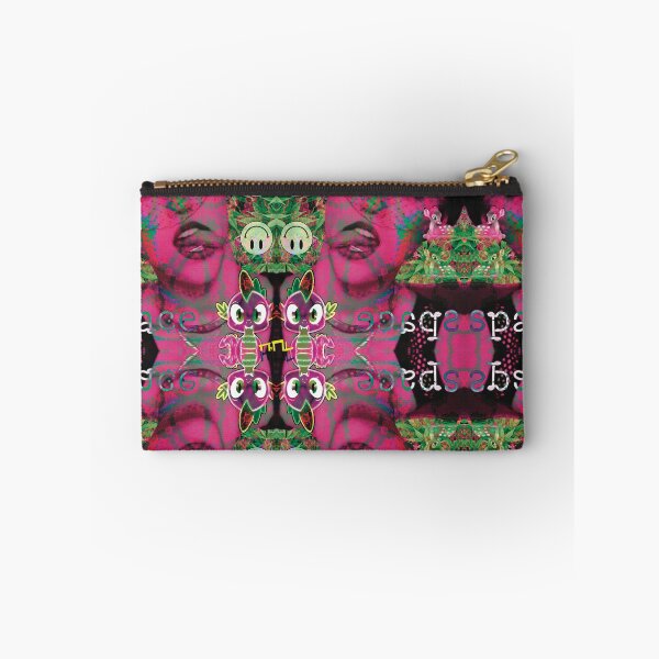 Item preview, Miley Pyton designed and sold by Riot Simone Villa.
