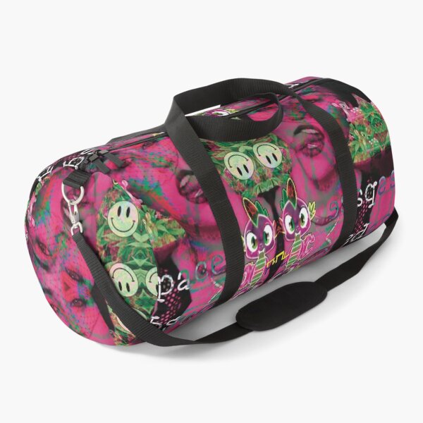 Item preview, Miley Pyton designed and sold by Riot Simone Villa.