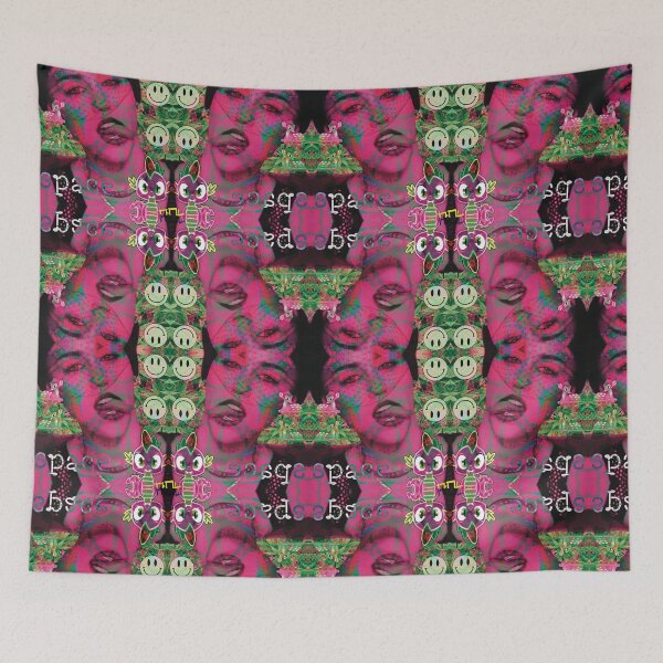 Item preview, Miley Pyton designed and sold by Riot Simone Villa.