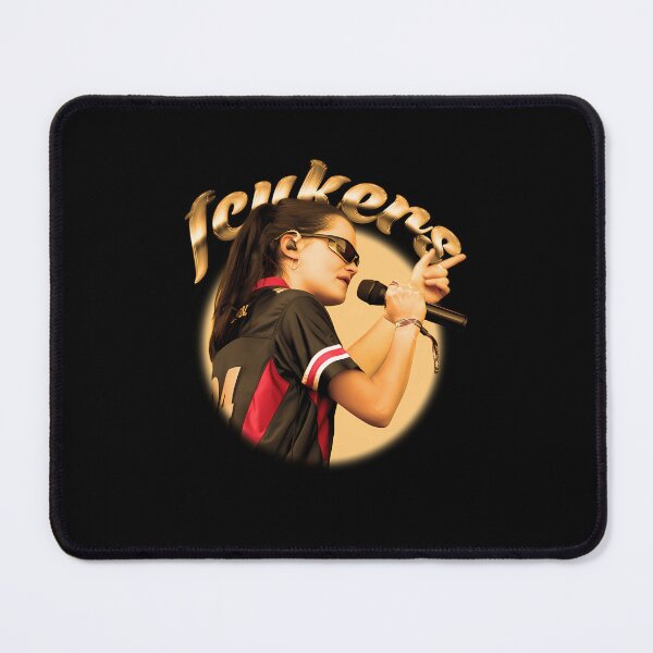 Item preview, THE FCUKERS BAND designed and sold by MadeThisFMeS.
