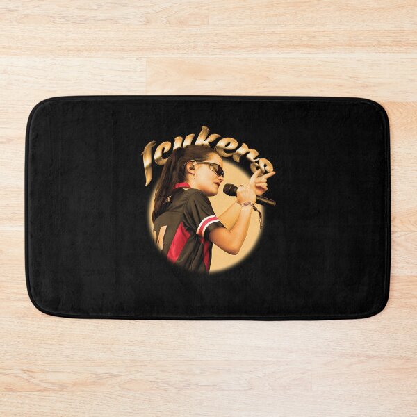 Item preview, THE FCUKERS BAND designed and sold by MadeThisFMeS.