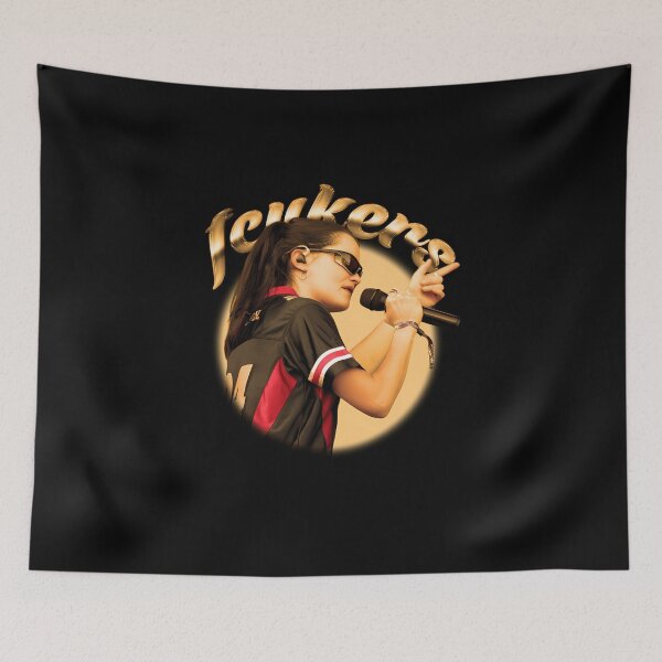 Item preview, THE FCUKERS BAND designed and sold by MadeThisFMeS.