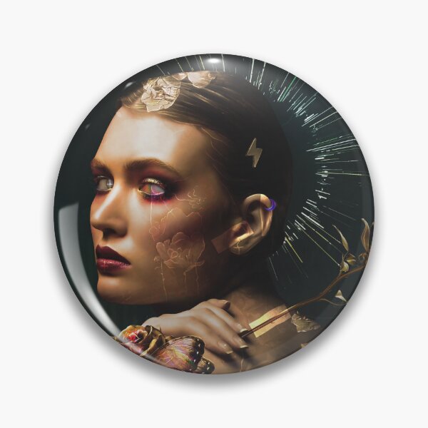 Item preview, How it hurts designed and sold by Stellartcorsica.