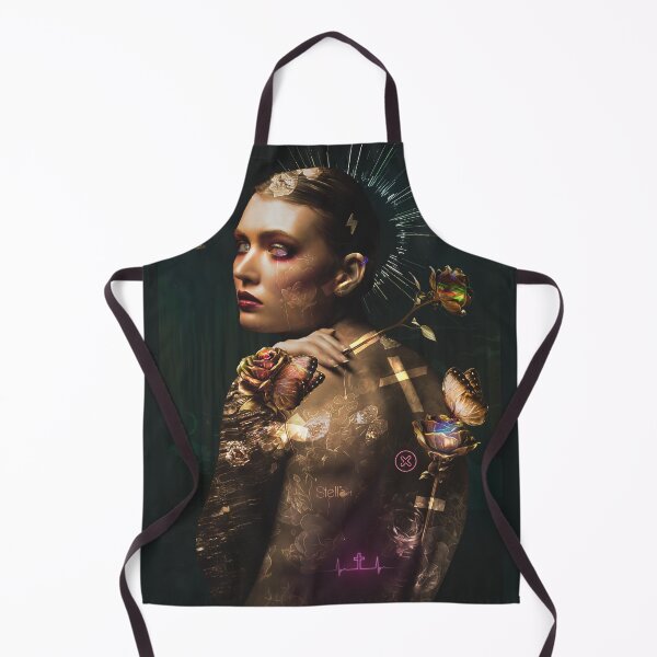 Item preview, How it hurts designed and sold by Stellartcorsica.