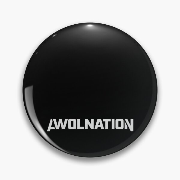 Item preview, THE AWOLNATION BAND designed and sold by IjayyunStore.