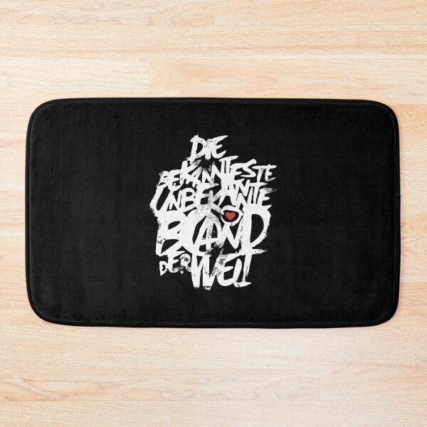 Item preview, THE SDP BAND designed and sold by KentheCatCute.