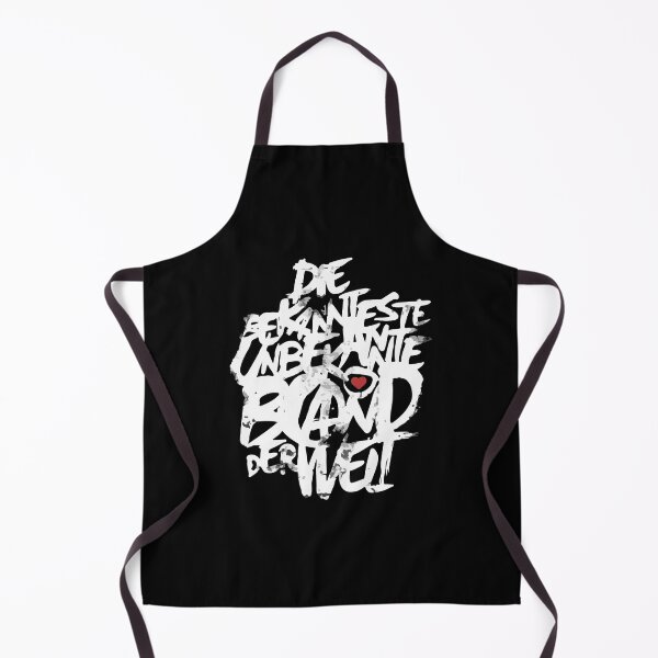 Item preview, THE SDP BAND designed and sold by KentheCatCute.