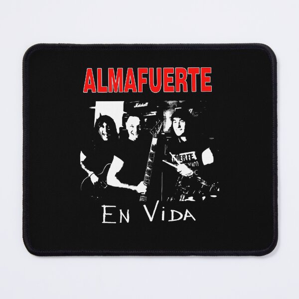 Item preview, ALMAFUERTE designed and sold by Arve22Store.