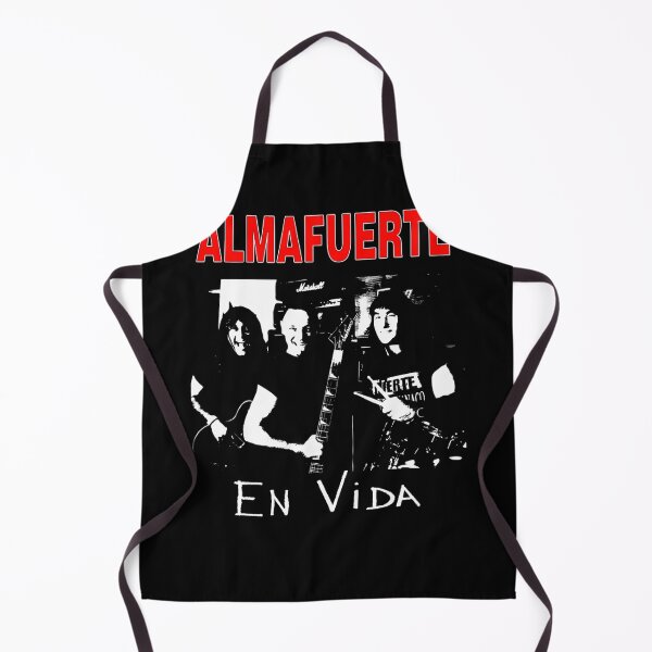Item preview, ALMAFUERTE designed and sold by Arve22Store.