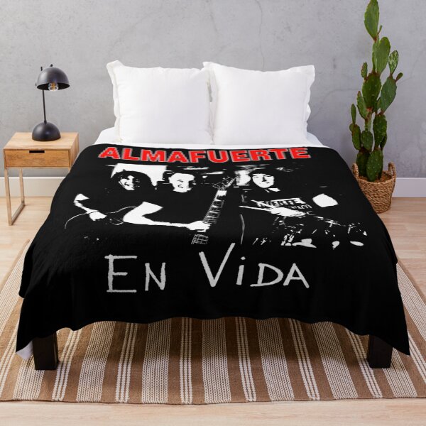 Item preview, ALMAFUERTE designed and sold by Arve22Store.
