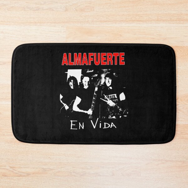 Item preview, ALMAFUERTE  designed and sold by Arve22Store.