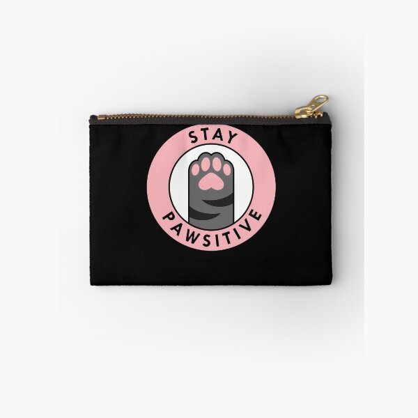 Item preview, STAY POSITIVE designed and sold by OwiebrainhurTss.
