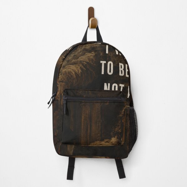 Item preview, Born to Be a King Not a Pawn designed and sold by vibemuseum.studio.