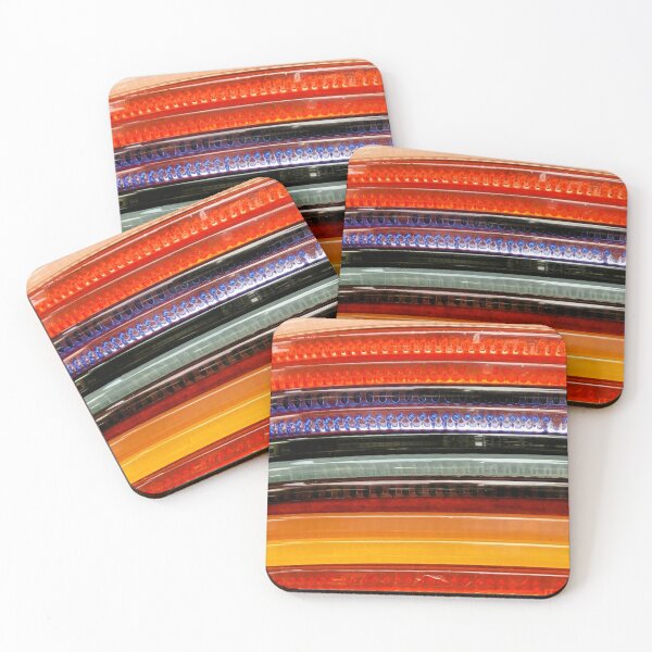 Item preview, bands designed and sold by ritusdesigns.