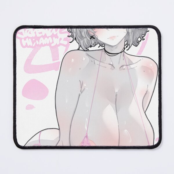 Item preview, 3391 - 粉 / Pink v2 designed and sold by jrpencil88.
