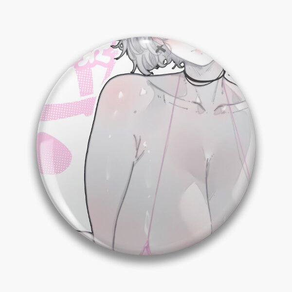 Item preview, 3391 - 粉 / Pink v2 designed and sold by jrpencil88.