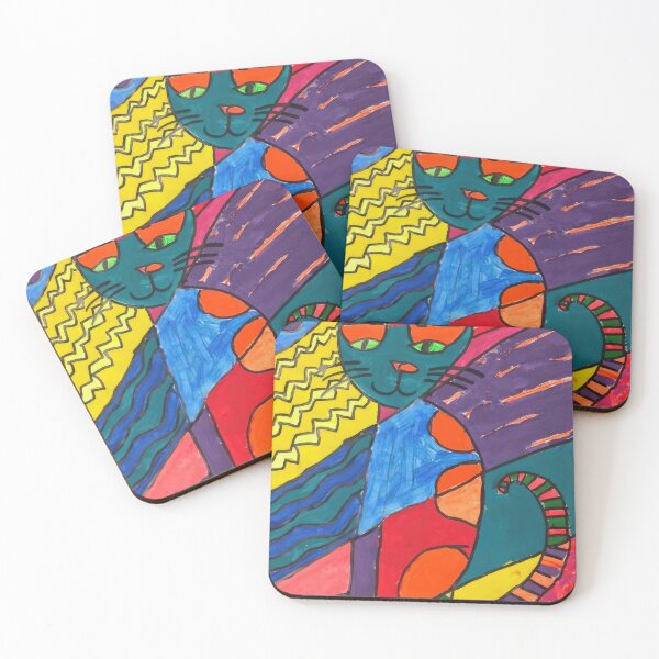 Item preview, Romero Britto –Romero Britto - Romero Britto - Romero Britto - Vibrant Colors, Pop Art  designed and sold by Romero Britto.