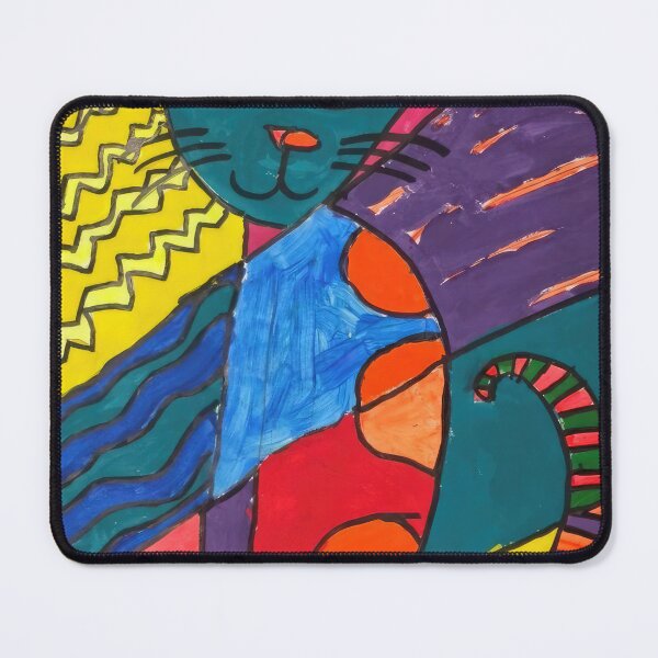 Item preview, Romero Britto –Romero Britto - Romero Britto - Romero Britto - Vibrant Colors, Pop Art designed and sold by Romero Britto.