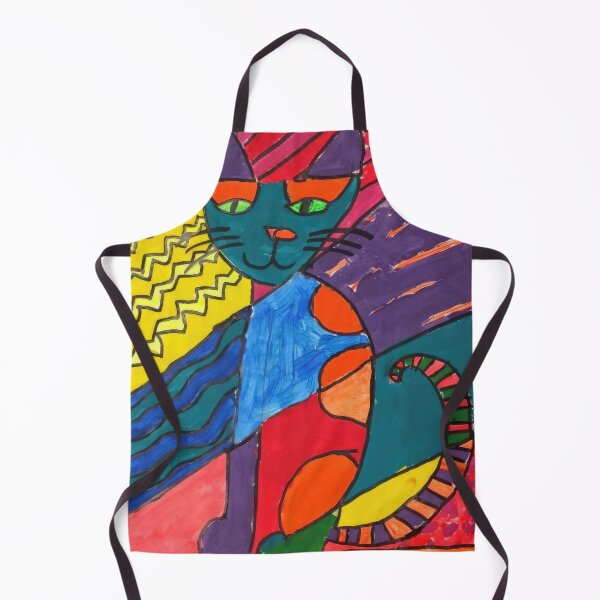 Item preview, Romero Britto –Romero Britto - Romero Britto - Romero Britto - Vibrant Colors, Pop Art  designed and sold by Romero Britto.