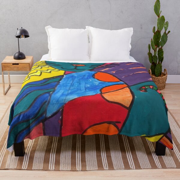 Item preview, Romero Britto –Romero Britto - Romero Britto - Romero Britto - Vibrant Colors, Pop Art designed and sold by Romero Britto.