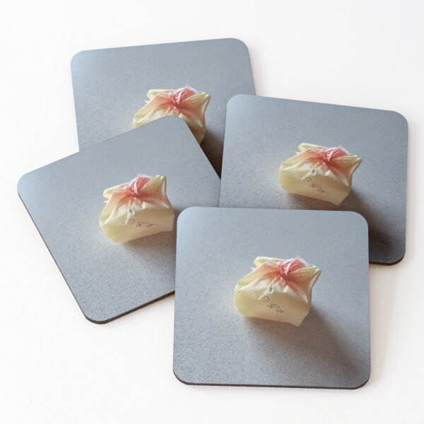 Item preview, Mochi designed and sold by gratogratto.