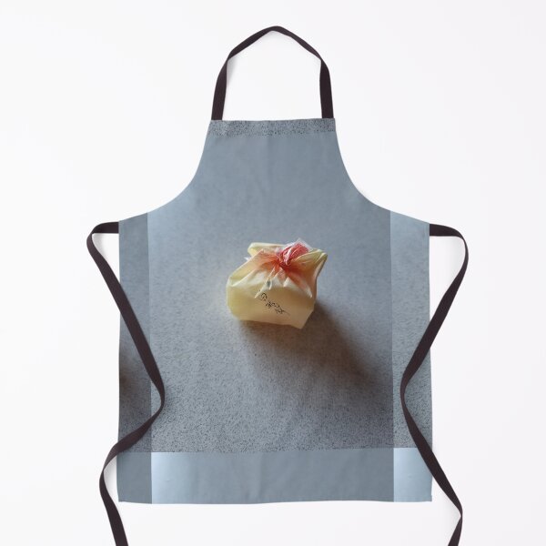Item preview, Mochi designed and sold by gratogratto.