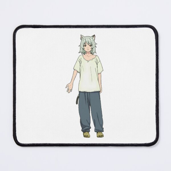 Item preview, Chainsmoker Cat designed and sold by owpldh.