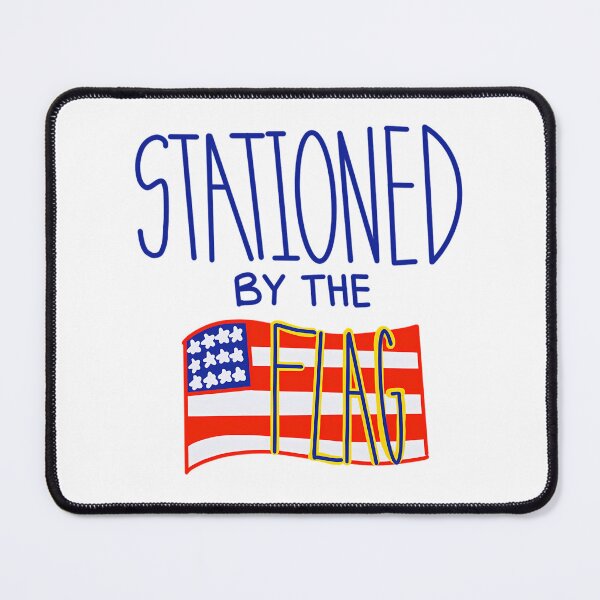 Item preview, Officer Reporter Sticker designed and sold by lyric-olivares.