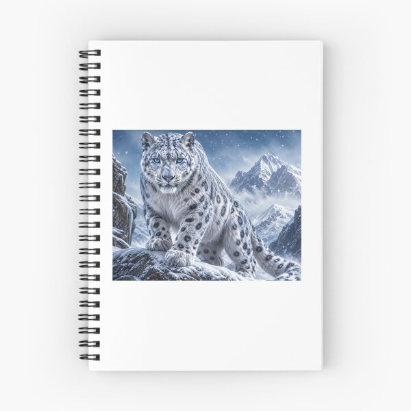 Item preview, Magical Nature designed and sold by Suadela Branding.
