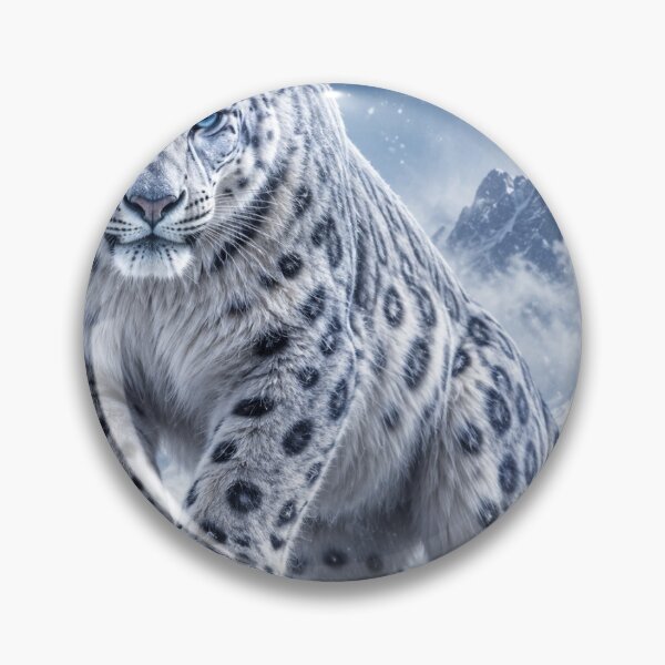 Item preview, Magical Nature designed and sold by Suadela Branding.