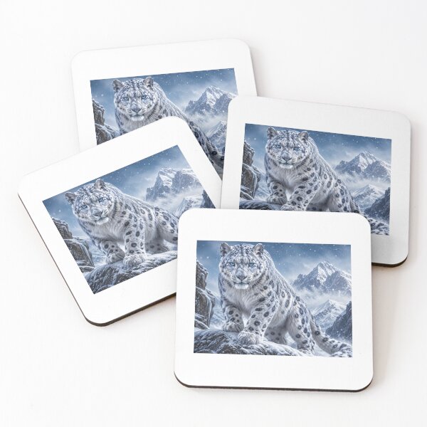 Item preview, Magical Nature designed and sold by Suadela Branding.