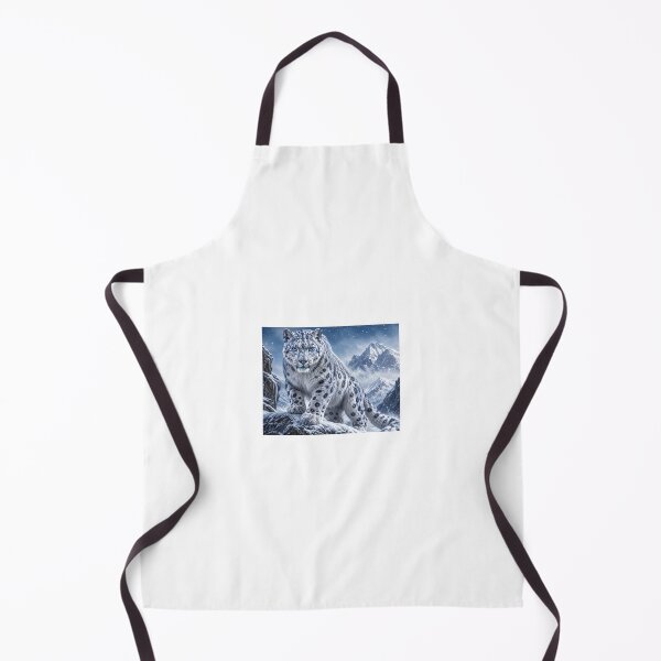 Item preview, Magical Nature designed and sold by Suadela Branding.