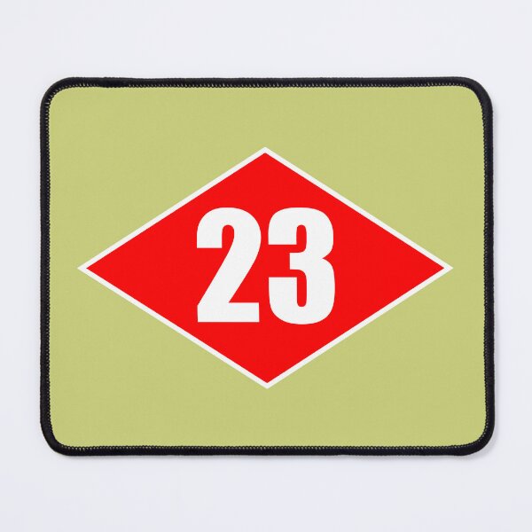 Item preview, TWO THREE BEEP sticker designed and sold by gotucoveredart.
