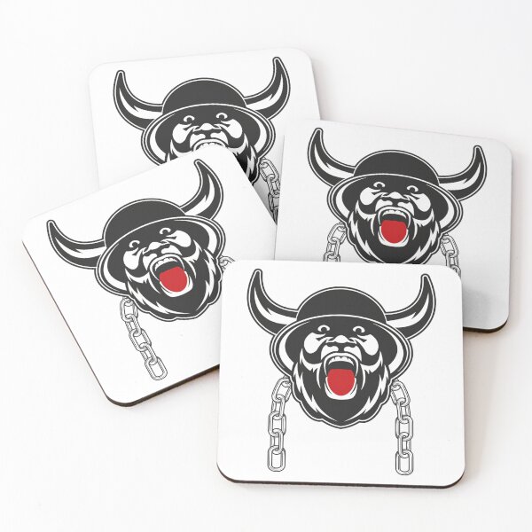Item preview, Jab Jab designed and sold by matthe-lopez.