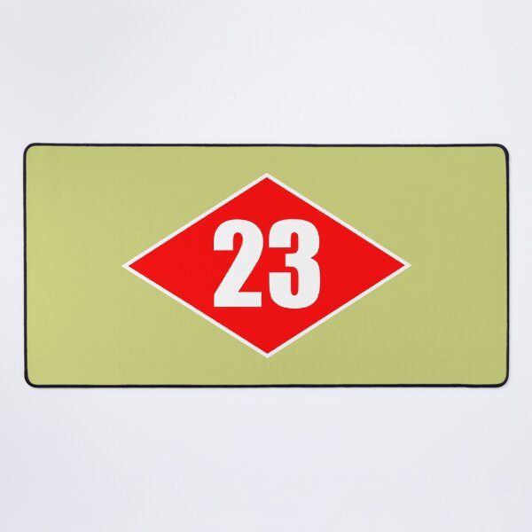 Item preview, TWO THREE BEEP sticker designed and sold by gotucoveredart.