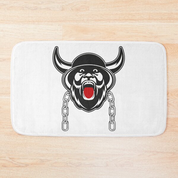 Item preview, Jab Jab designed and sold by matthe-lopez.