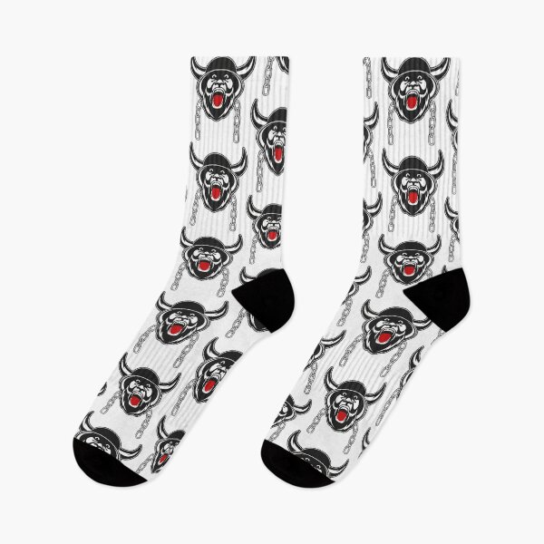 Item preview, Jab Jab designed and sold by matthe-lopez.
