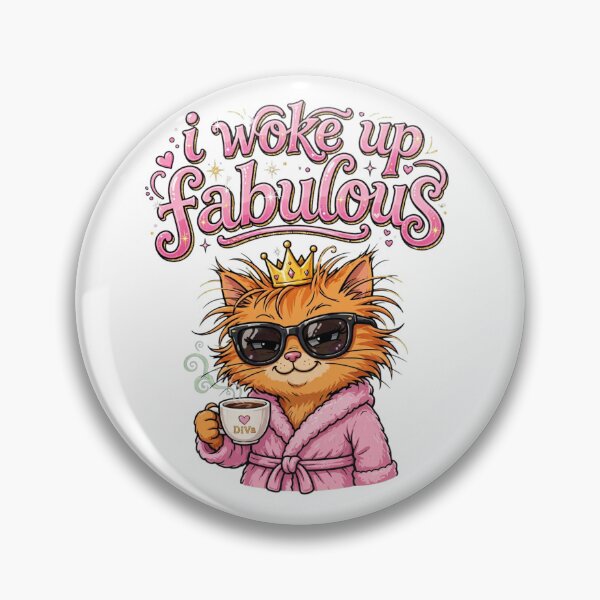 Item preview, Funny 20 designed and sold by ZeusGallery.