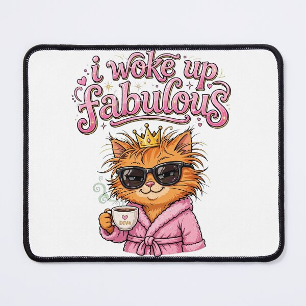 Item preview, Funny 20 designed and sold by ZeusGallery.