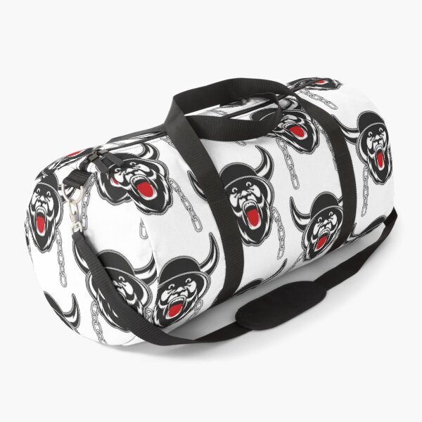 Item preview, Jab Jab designed and sold by matthe-lopez.