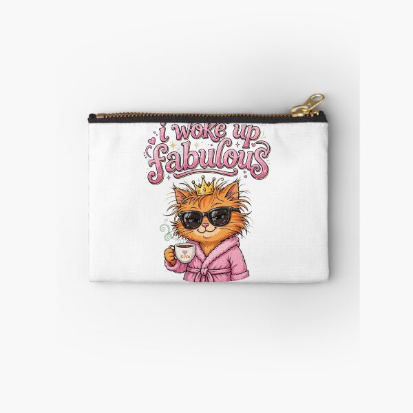 Item preview, Funny 20 designed and sold by ZeusGallery.