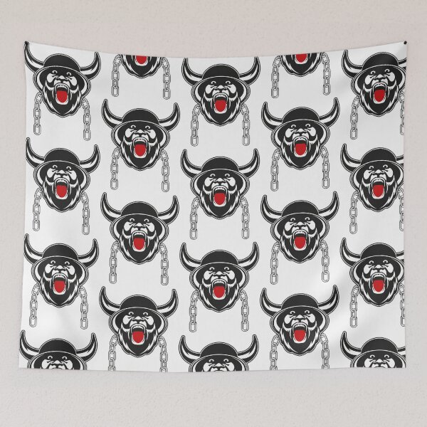 Item preview, Jab Jab designed and sold by matthe-lopez.