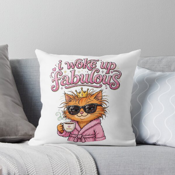 Item preview, Funny 20 designed and sold by ZeusGallery.