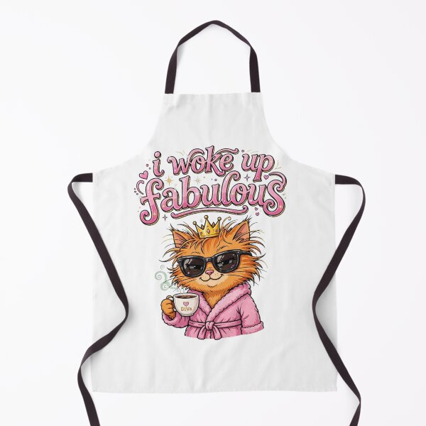Item preview, Funny 20 designed and sold by ZeusGallery.