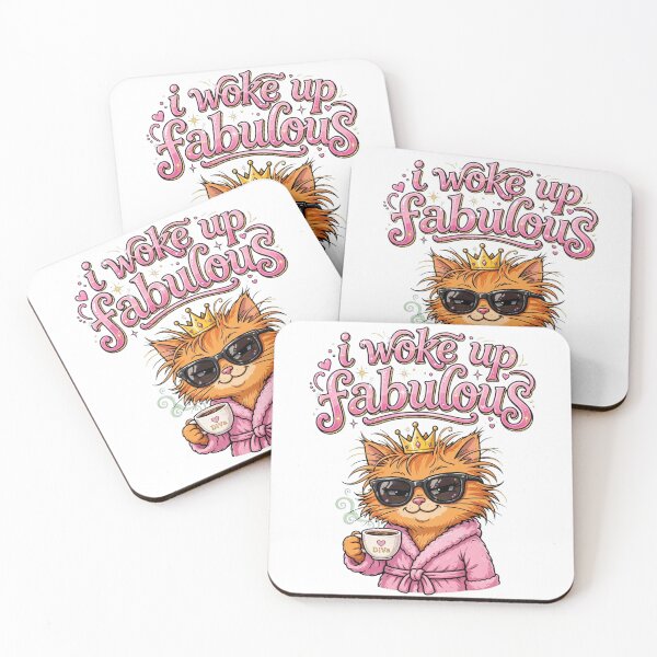 Item preview, Funny 20 designed and sold by ZeusGallery.