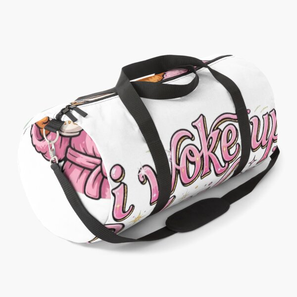 Item preview, Funny 20 designed and sold by ZeusGallery.