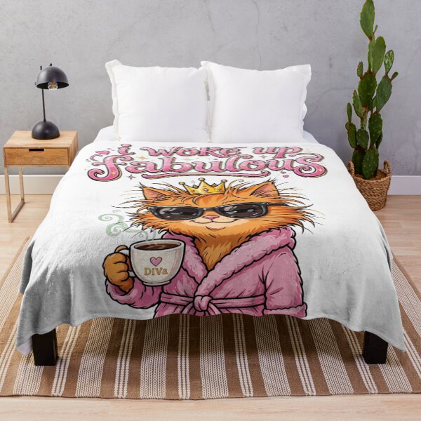 Item preview, Funny 20 designed and sold by ZeusGallery.